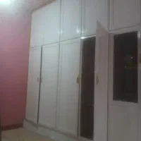 استاد احمد طالب زاده
