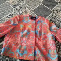 کت تک