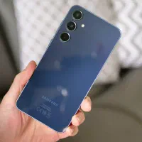 فروش یا معاوضه گوشی A55 256