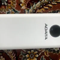 پاور بانک