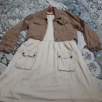 کت وسارفون نو