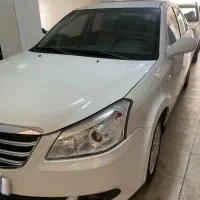 Mvm550|خودرو سواری و وانت|ارومیه, |دیوار