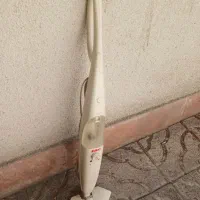 بخارشوی عصایی فلر یک لیتری