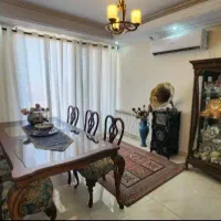 140متر 3خواب بهترین لوکیشن شهران شمالی وسک