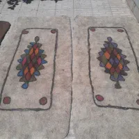 نمد