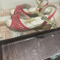 صندل