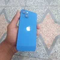 آیفون 13نرمال