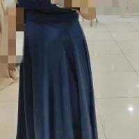 لباس مجلسی