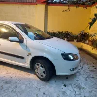 رانا ۹۲ تک برگ سند