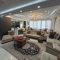 ۱۵۴مترسندتکبرگ ویوشمالی کوه در برج امن و شیک