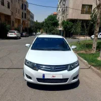 اریو ۱۴۰۰ اتومات