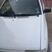 پراید 94