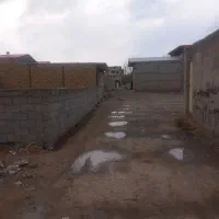 خانه نیمه کاره
