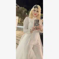 اموزش  خدمات میکاپ و شینیون انجام میشه