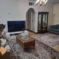 آپارتمان ۶۶ متری در خانی اباد جنوبی