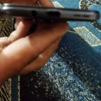 گوشی انینیفیکس HOT12