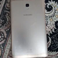 تبلت