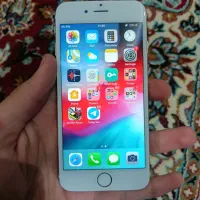 آیفون 6 64