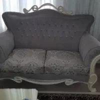 هفت نفره