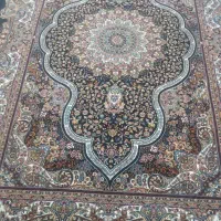 فروش فرش 6متری