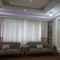 پرده ورتیکال