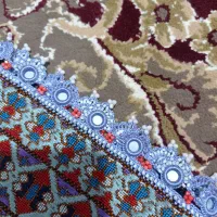 کریشی.|لباس|سراوان, |دیوار