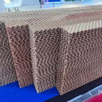 فروش انواع پد سلولزی