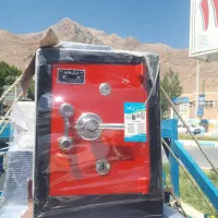 فروش گاوصندوق