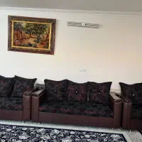 مبل