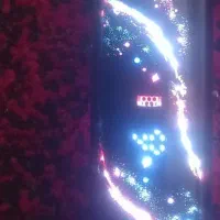 پاد گلکسی تی 360