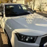 دنا پلاس ۶دنده بارینگ