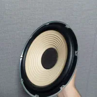 ساب 10 اینج