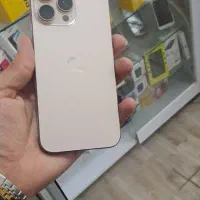 ایفون ۱۶poromax