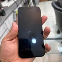 Ip 16promax zaa 256 100%|موبایل|اصفهان, گلزار|دیوار