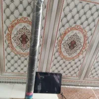 اسکنر آمریکایی و تبلت ویندوزی
