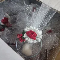 گیفت عروسی