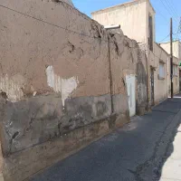 کرایه انباری مستقل