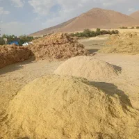 کاه|لوازم جانبی حیوانات|الیگودرز, |دیوار