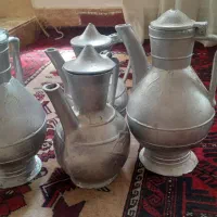 جای جوش چدن