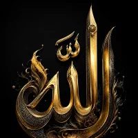 خط رند09121910119