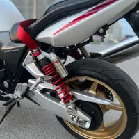 cb 1300|موتورسیکلت|تهران, بهارستان|دیوار