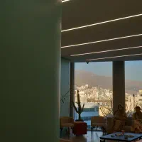 نیروی خدماتی