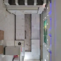 کابینت آشپزخانه