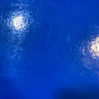 استخدام کارگر ساده وراننده نیسان