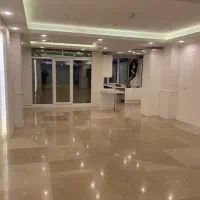 اجاره یوسف آباد 125متر 2 خواب مشابه نوساز