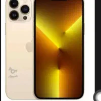 ایفون طرح 16  پرومکس