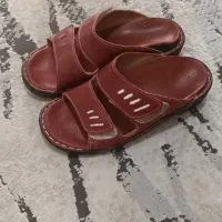 کفش و صندل طبی