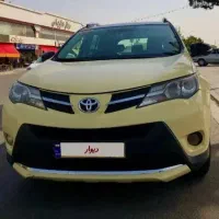 تاکسی دربستی آژانس،VIPبین شهری،مرز ،شاسی ،سواری