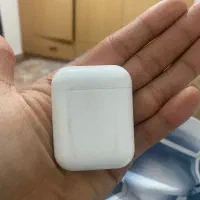 ایرپاد ios