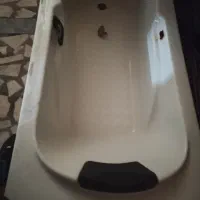 وان تمیز و سالم